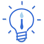 CREATIVE & MARKETING