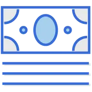 FINANCE & ACCOUNTING