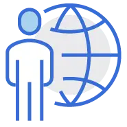 INFORMATION TECHNOLOGY