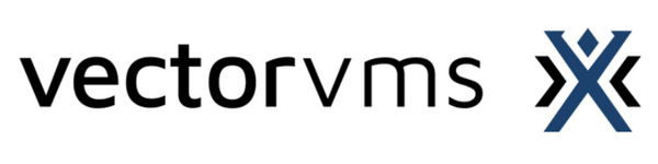 vector vms